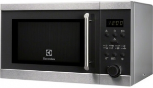 Electrolux EMS20300OX Electrolux EMS20300OX