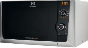 Electrolux EMS21400S Electrolux EMS21400S