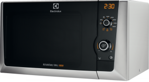 Electrolux EMS21400S