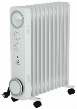 Electrolux EOH/M-6221 Electrolux EOH/M-6221