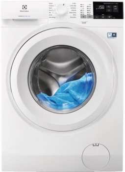 Electrolux EW6F428WU Electrolux EW6F428WU