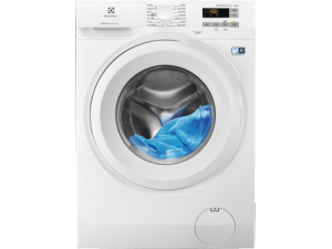 Electrolux EW6F528W