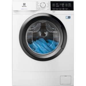 Electrolux EW6S347S Electrolux EW6S347S