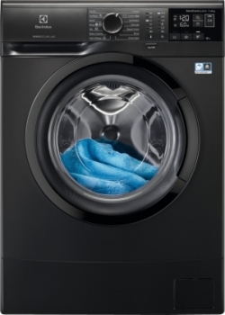 Electrolux EW6S406BX Electrolux EW6S406BX