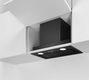 Electrolux CFG516R