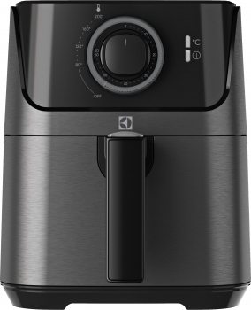 Electrolux E5AF1-4GB