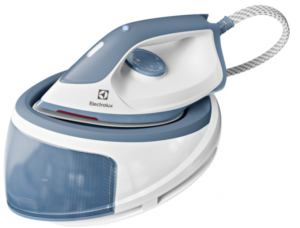 Electrolux E5ST1-2DB