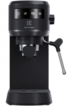 Electrolux E6EC1-6BST Electrolux E6EC1-6BST