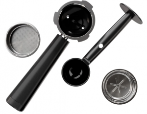 Electrolux E6EC1-6BST