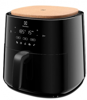 Electrolux EAF5B