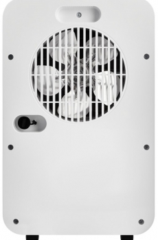 Electrolux EDH-15L
