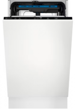 Electrolux EEA23200L