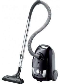 Electrolux EEG42EB