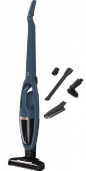 Electrolux EERC75DB