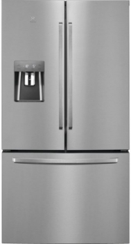 Electrolux EN6086MOX Electrolux EN6086MOX