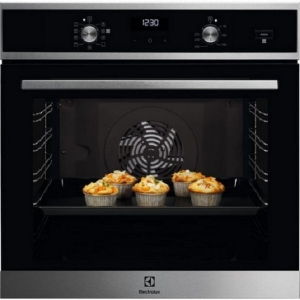 Electrolux EOD5C70X Electrolux EOD5C70X