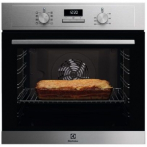 Electrolux EOF3C00X Electrolux EOF3C00X