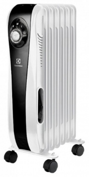 Electrolux EOH/M-5157N Electrolux EOH/M-5157N