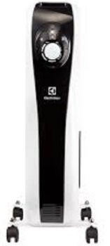 Electrolux EOH/M-5157N