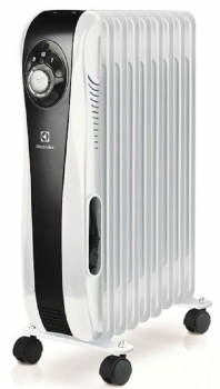 Electrolux EOH/M-5209N Electrolux EOH/M-5209N