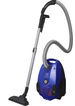 Electrolux EPF62IS