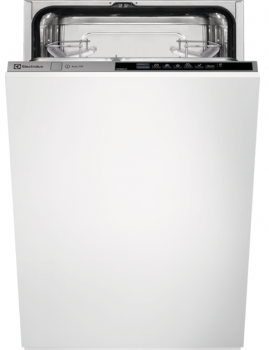 Electrolux ESL 4510LO Electrolux ESL 4510LO