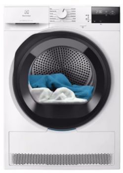 Electrolux EW6D285AE Electrolux EW6D285AE