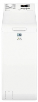 Electrolux EW6T5271E Electrolux EW6T5271E