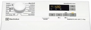 Electrolux EW6T5271E