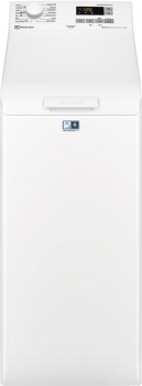 Electrolux EW6TN5261 Electrolux EW6TN5261