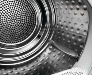 Electrolux EW7D283VE