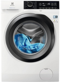 Electrolux EW7F249S