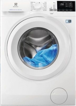 Electrolux EW7W4684W Electrolux EW7W4684W