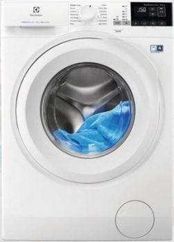 Electrolux EW7W4684W