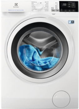 Electrolux EW7WN468W Electrolux EW7WN468W