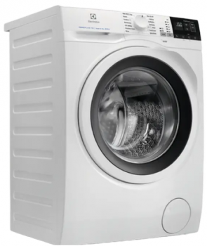 Electrolux EW7WP447W