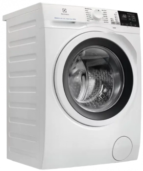 Electrolux EW7WP468W