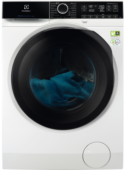 Electrolux EW8F148B Electrolux EW8F148B