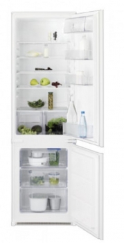 Electrolux KNT2LF18S Electrolux KNT2LF18S