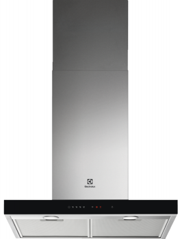 Electrolux LFT426X Electrolux LFT426X
