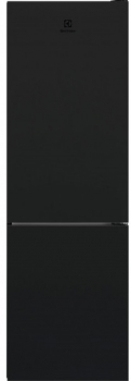 Electrolux LNT7ME32M1 Electrolux LNT7ME32M1