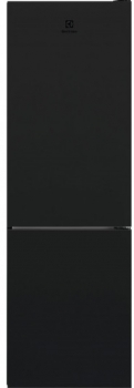 Electrolux LNT7ME32M1