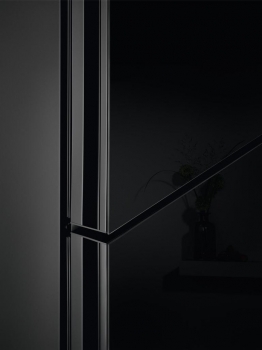 Electrolux LNT7ME36K2