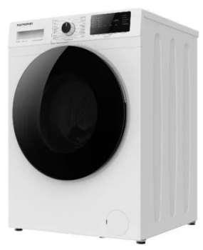 Electroplus EWM 81400