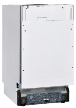 Electroplus MSVE BI45 Electroplus MSVE BI45