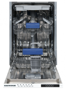 Electroplus MSVE BI45