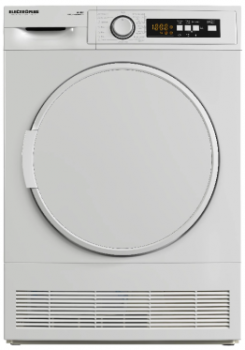 Electroplus UE 1000C Electroplus UE 1000C