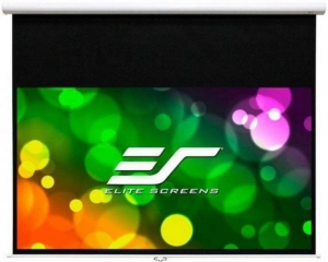 EliteScreens M100HTSR2-E20