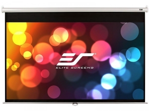 EliteScreens Spectrum 228x143cm