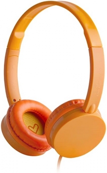 Energy Sistem Colors Tangerine Energy Sistem Colors Tangerine